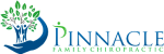 cropped-Pinnacle-Family-Chiropractic-Logo.png