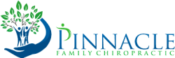 cropped-Pinnacle-Family-Chiropractic-Logo.png